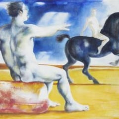 Lin Jammet