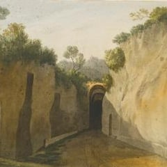 John Warwick Smith