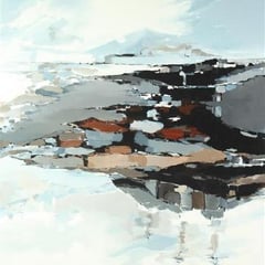 Ellen T Jagow