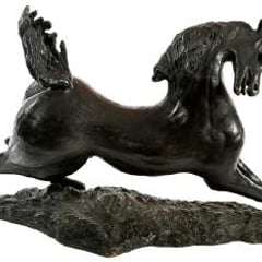 Donatella Richtman Cinguini