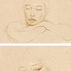 Chen Daqing