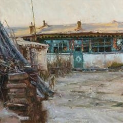 Zhou Xiaosong