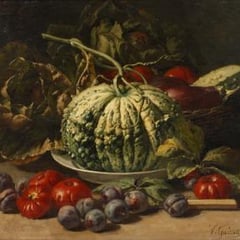 Victor Gueritte