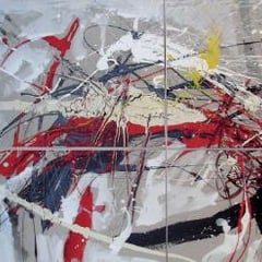 Guy Bezancon