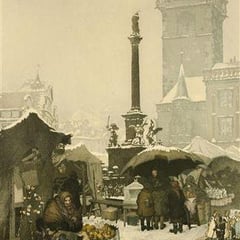 Jaromir Stretto-Zamponi