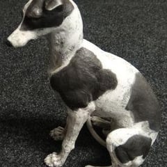 Sallie Wakley