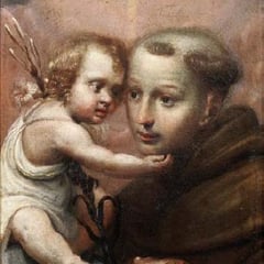 Camillo Ciai