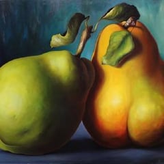 Carin Gerard