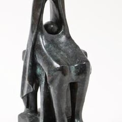Eduardo Montiel