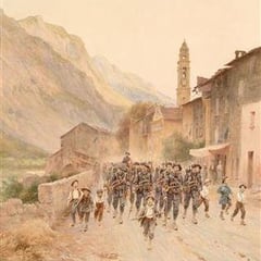Pierre Comba
