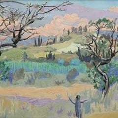Pierre Bochot