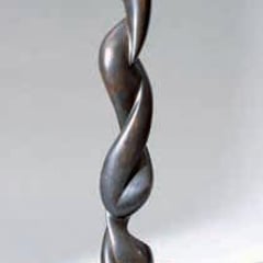 Roland Masson