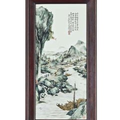 Wang Dacang