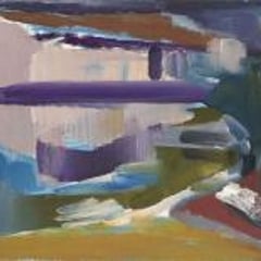 Ivon Hitchens