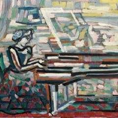 Esther Carp