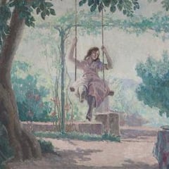 Jean Pierre Julien