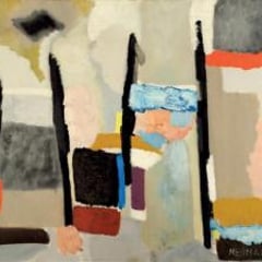 Yehuda Neiman