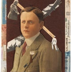 Karl Hermann Trinkaus