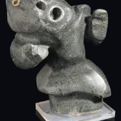 Wayne Puqiqnak