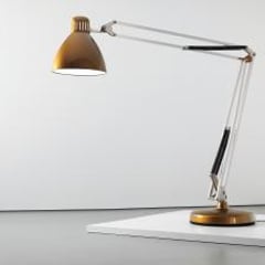 Gaetano Pesce