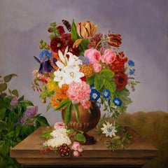 Hanne Hellesen