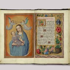 Flemish School