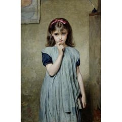 Charles Sillem Lidderdale