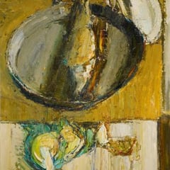 Peter Coker