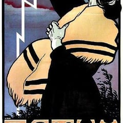 Albert Hahn