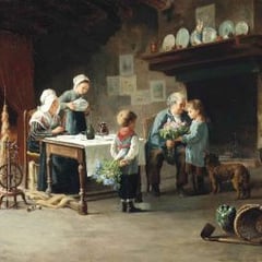 Jean Paul Haag
