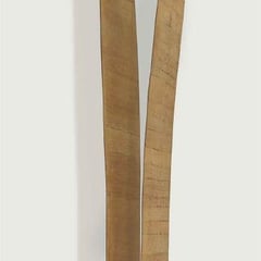Martin Puryear
