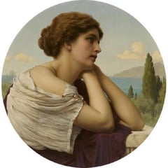 Tito Conti