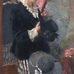 Alessio Issupoff
