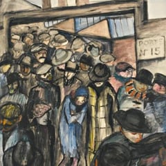S V Koltsov