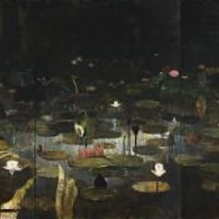 Lawrence Daws