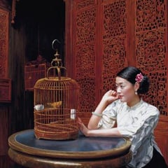 Chen Yiming