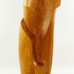 Shigeru Ueki