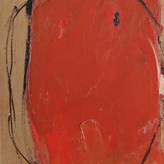 Douglas Swan