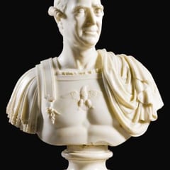 Pietro Domenico Cardelli