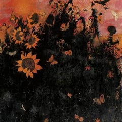 Walter Williams