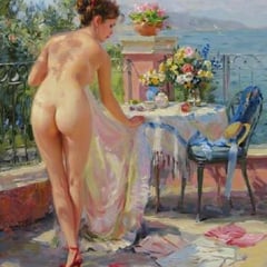 Constantin Razoumov