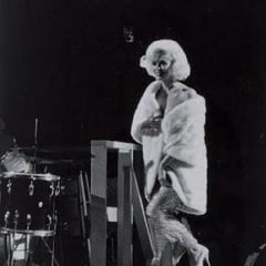 Henry Grossman