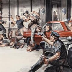 Earl Norem