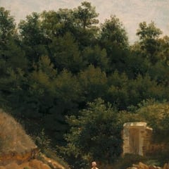 Danish School