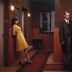 Erwin Olaf