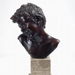 Giuseppe Franzese