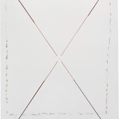 Richard Aldrich