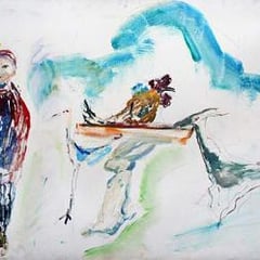 Ernesto Treccani