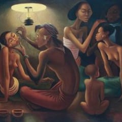 Miguel Covarrubias