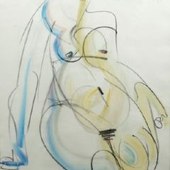 Simon Prunin